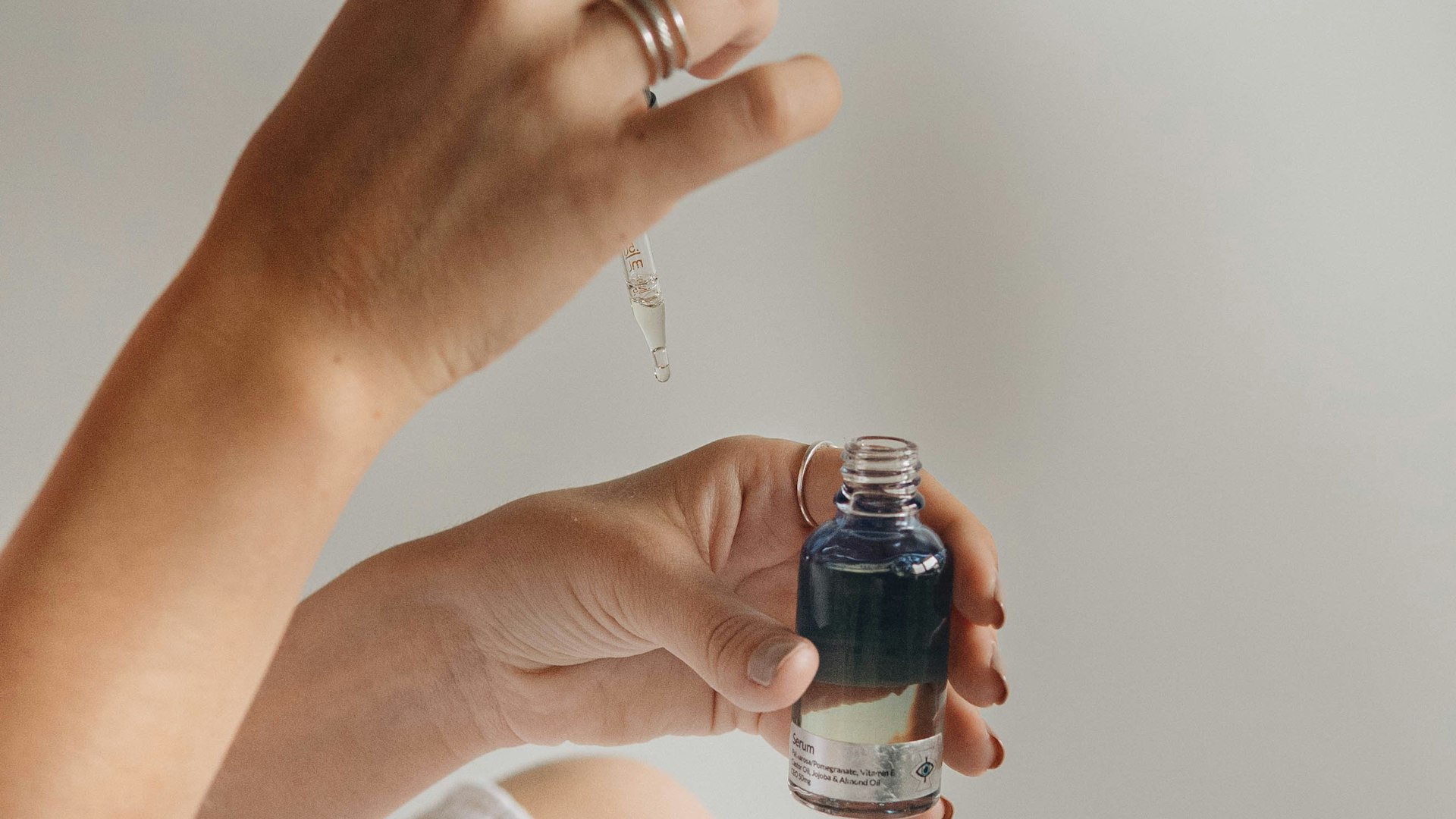 Signature Skincare